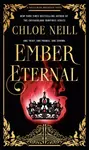 Ember Eternal - Chloe Neill