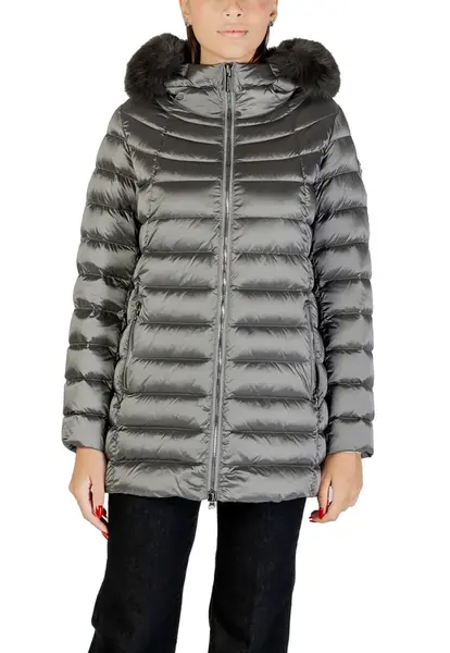 Colmar Originals dámska zimná bunda