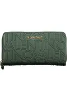 Dámska peňaženka Valentino