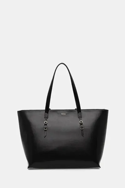 Kabelka HUGO Syndra_Shopper