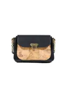 Alviero Martini Prima Classe kabelka