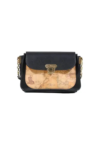 Alviero Martini Prima Classe kabelka