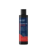 LOBEY Sprchový gel pro muže