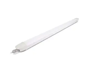 Svítidlo lineární DIOLED Hadar 40W 6000k 120cm