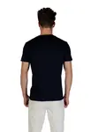 Guess T-Shirt Uomo