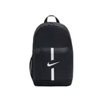 Backpacks and Bags  Nike 594851