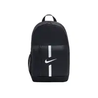 Backpacks and Bags  Nike 594851