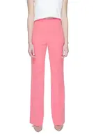 Silence Pantaloni Donna