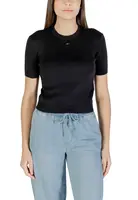 Tommy Hilfiger dámské tričko