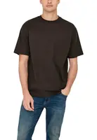 Only &amp; Sons pánské triko