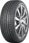 NOKIAN TYRES 245/40 R 20 99W WR_A4 TL XL