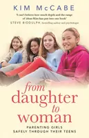 From Daughter to Woman - Kim McCabe