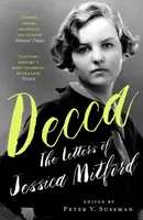 Decca - Jessica Mitford