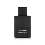 Tom Ford Ombré Leather 2018 EDP 100 ml UNISEX