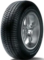 BFGOODRICH 235/75 R 15 109H URBAN_TERRAIN_T/A TL XL M+S 3PMSF