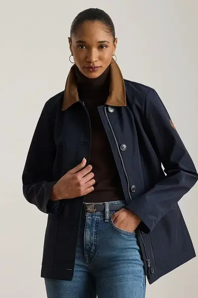 Bunda Lauren Ralph Lauren