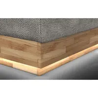 MID.YOU SADA SVĚTELNÝCH LIŠT