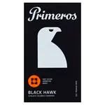 Primeros Kondomy Black Hawk 12 ks