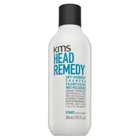 KMS Head Remedy Anti-Dandruff Shampoo šampon proti lupům 300 ml