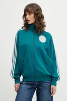 Mikina adidas Originals