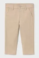 Dětské kalhoty Mayoral