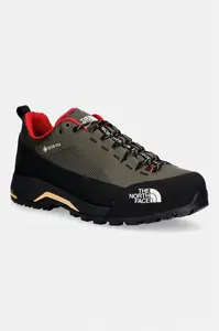 The North Face  Trekové boty  VERTO ALPINE GORE-TEX
