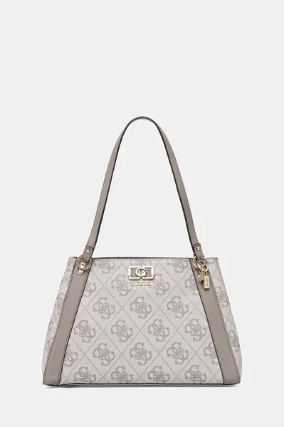 Kabelka Guess KARNILLA