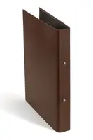 Pořadač Bigso Box of Sweden Ringo 5 x 25 x 31,5 cm