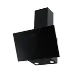 Komínový digestor Faber VERTY BK A60