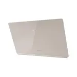 Komínový digestor Faber GLAM LIGHT ZERO DRIP SAND A80