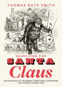 Searching for Santa Claus