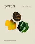 Perch - Justin Champagne-Lagarde