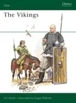 The Vikings - Ian Heath