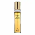 Elizabeth Taylor Diamonds and Saphire toaletná voda pre ženy 50 ml
