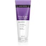 John Frieda Frizz Ease Miraculous Recovery Shampoo šampón s regeneračným účinkom 250 ml