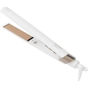 Concept GLAM Style VZ2110 žehlička na vlasy 1 ks