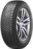 HANKOOK 245/40 R 18 97V H750_KINERGY_4S2 TL XL M+S 3PMSF FP