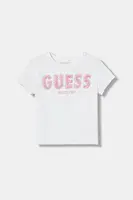 Dětské tričko Guess
