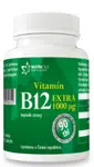 NUTRICIUS Vitamín B12 EXTRA 1000 mcg 90 tablet