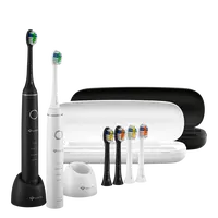 TRUELIFE SonicBrush Compact Duo 2 ks