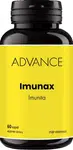 ADVANCE Imunax 60 kapslí