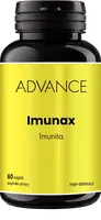 ADVANCE Imunax - imunita 60 kapslí