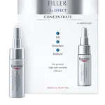 EUCERIN Hyaluron-Filler+3xEffect sérum 30 ml