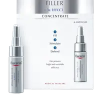 EUCERIN Hyaluron-Filler+3xEffect sérum 30 ml
