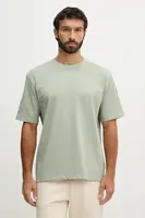 Bavlněné tričko Lindbergh