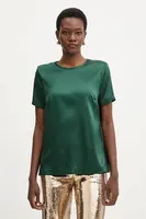 Hedvábná halenka Marciano Guess DENISE