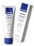 LINOLA Hand 75 ml