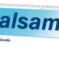 PSILO-BALSAM 10 mg/g gel, 50 g