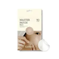 COSRX Master Patch Basic