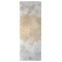 Sharp Shape Podložka na jógu ECO mat Confidence